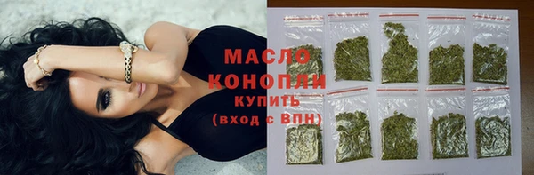 твердый Вяземский