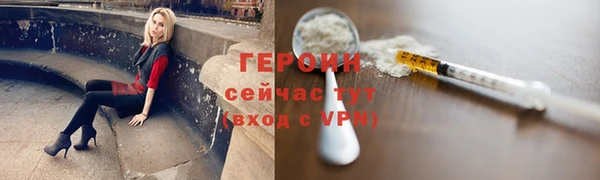 твердый Вяземский