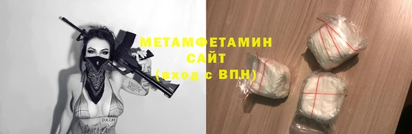 твердый Вяземский