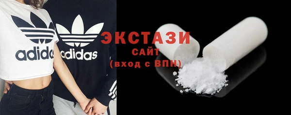 твердый Вяземский