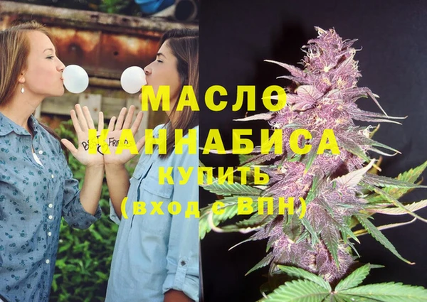 дмт Вязьма