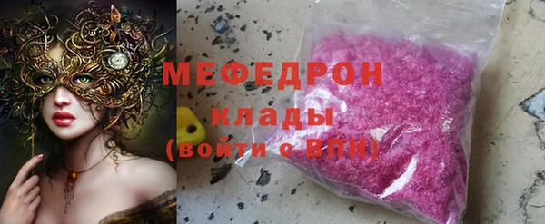 твердый Вяземский