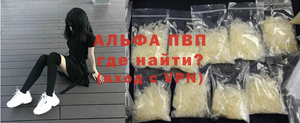 твердый Вяземский